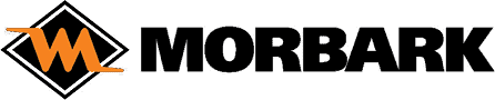 logo-morbark@3x
