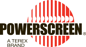 logo-power-screen@3x