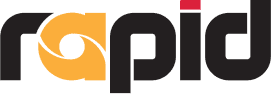 logo-rapid@3x