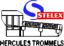 logo-stelex@3x