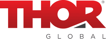logo-thor@3x