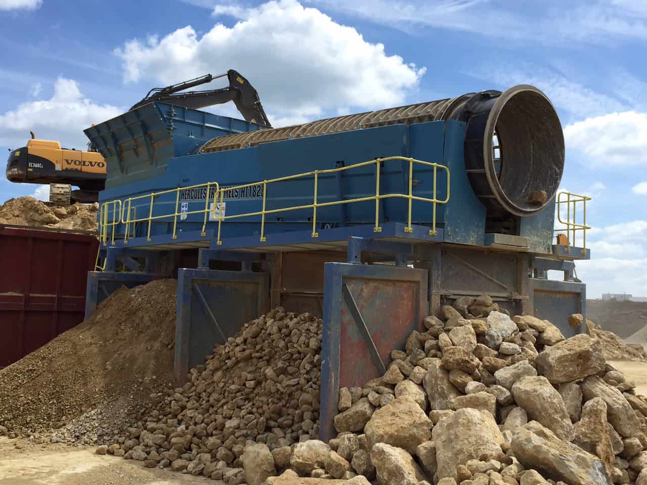 mobile-trommel.jpg
